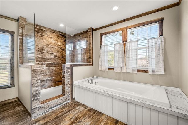 1190 PALMER CHAPEL Road, Pineville, LA 71360