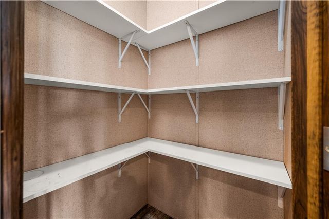 1190 PALMER CHAPEL Road, Pineville, LA 71360