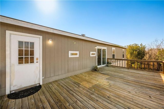 1190 PALMER CHAPEL Road, Pineville, LA 71360