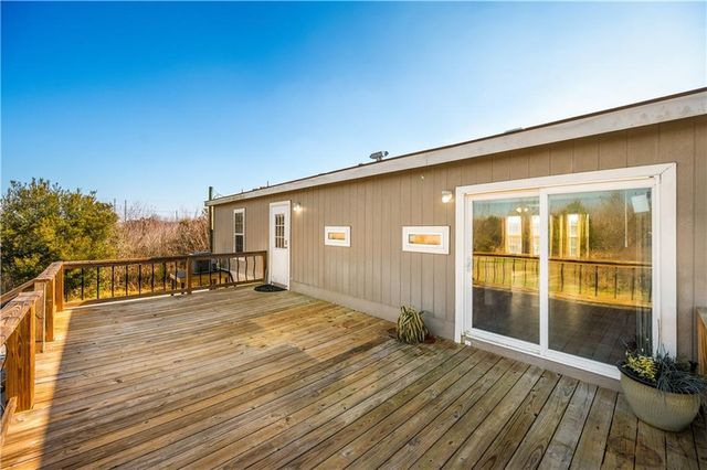 1190 PALMER CHAPEL Road, Pineville, LA 71360