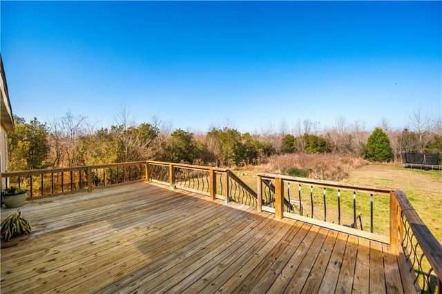 1190 PALMER CHAPEL Road, Pineville, LA 71360