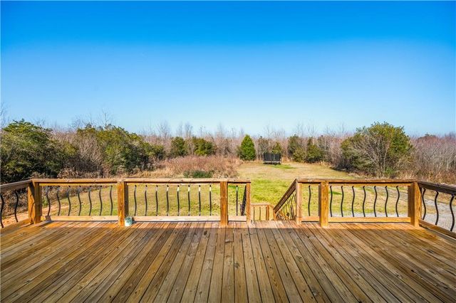 1190 PALMER CHAPEL Road, Pineville, LA 71360