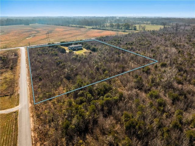 1190 PALMER CHAPEL Road, Pineville, LA 71360