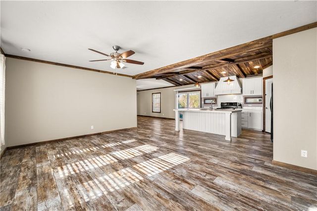 1190 PALMER CHAPEL Road, Pineville, LA 71360