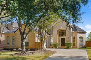 12347 Shadowvista Drive, Houston, TX 77082
