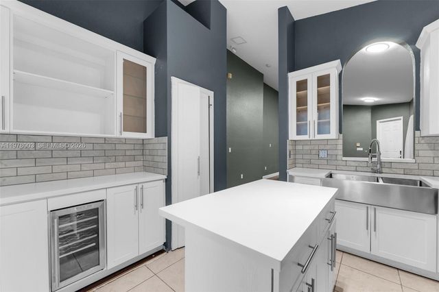 3983 NE 12th Dr, Homestead, FL 33033