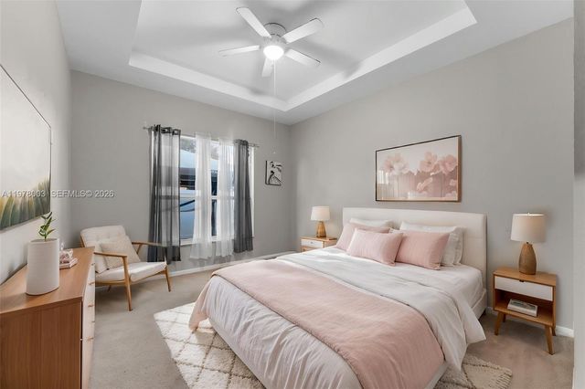 3983 NE 12th Dr, Homestead, FL 33033