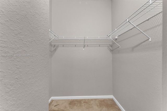 3983 NE 12th Dr, Homestead, FL 33033