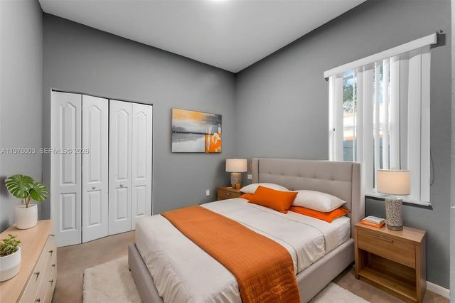 3983 NE 12th Dr, Homestead, FL 33033