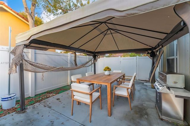 3983 NE 12th Dr, Homestead, FL 33033