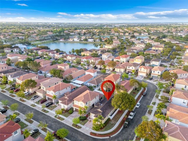 3983 NE 12th Dr, Homestead, FL 33033