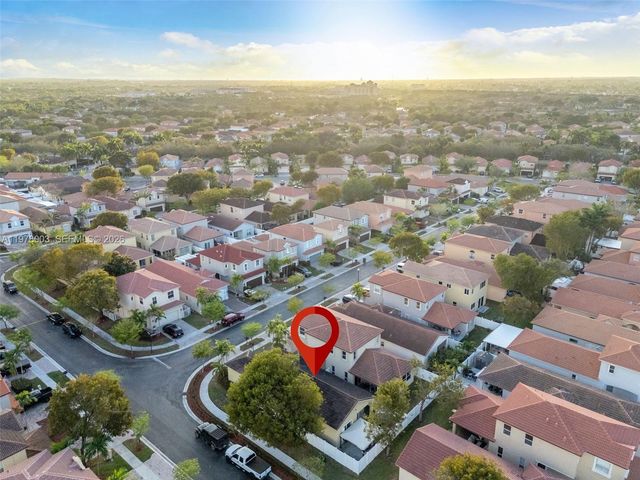 3983 NE 12th Dr, Homestead, FL 33033