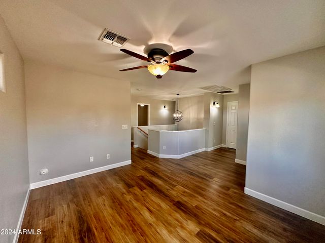 2519 W BENT TREE Drive, Phoenix, AZ 85085