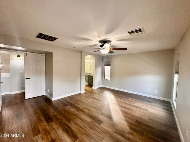 2519 W BENT TREE Drive, Phoenix, AZ 85085