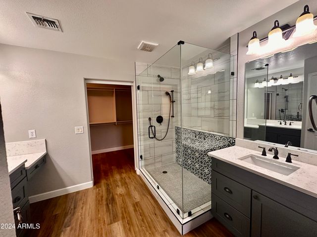 2519 W BENT TREE Drive, Phoenix, AZ 85085