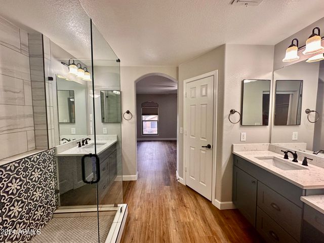 2519 W BENT TREE Drive, Phoenix, AZ 85085