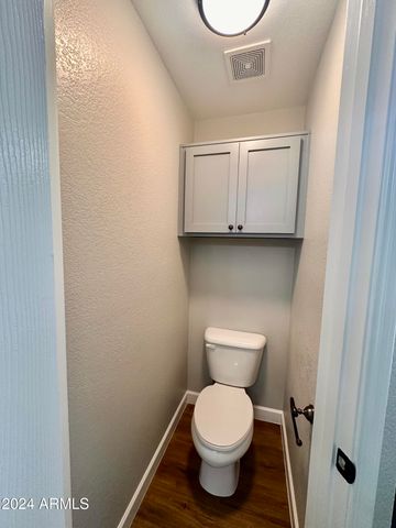 2519 W BENT TREE Drive, Phoenix, AZ 85085