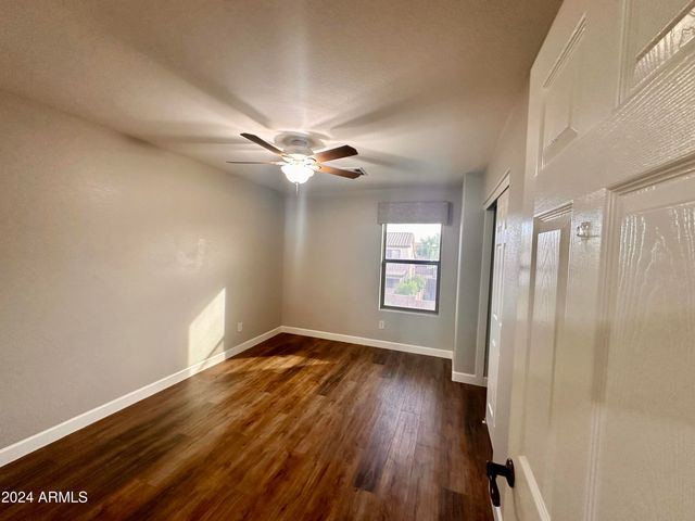 2519 W BENT TREE Drive, Phoenix, AZ 85085