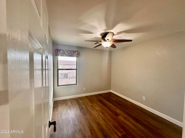 2519 W BENT TREE Drive, Phoenix, AZ 85085