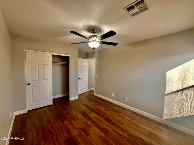 2519 W BENT TREE Drive, Phoenix, AZ 85085