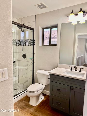 2519 W BENT TREE Drive, Phoenix, AZ 85085