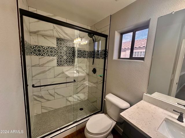 2519 W BENT TREE Drive, Phoenix, AZ 85085