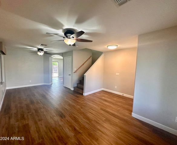 2519 W BENT TREE Drive, Phoenix, AZ 85085