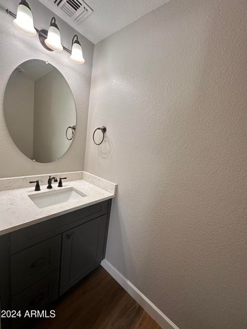 2519 W BENT TREE Drive, Phoenix, AZ 85085