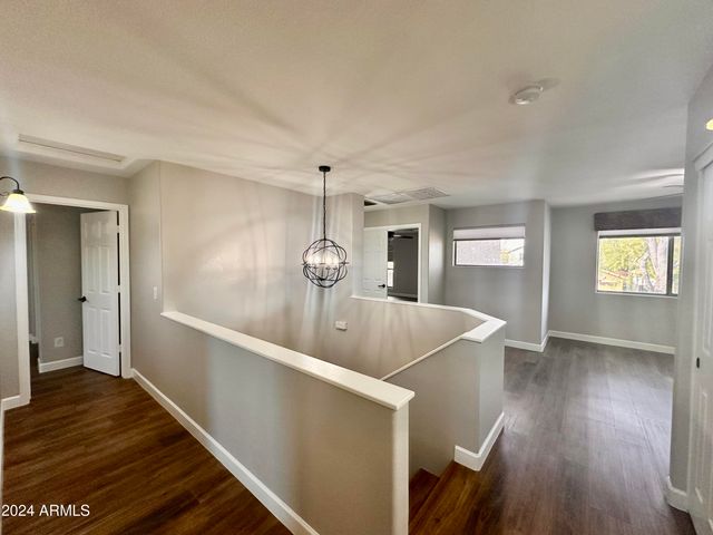 2519 W BENT TREE Drive, Phoenix, AZ 85085