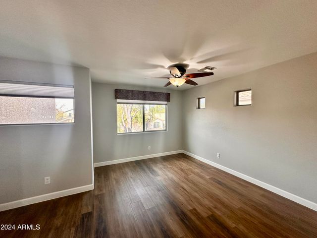 2519 W BENT TREE Drive, Phoenix, AZ 85085