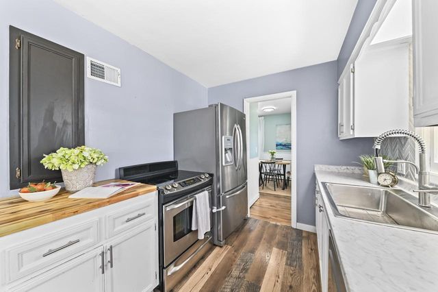222 90th STREET, Milwaukee, WI 53226