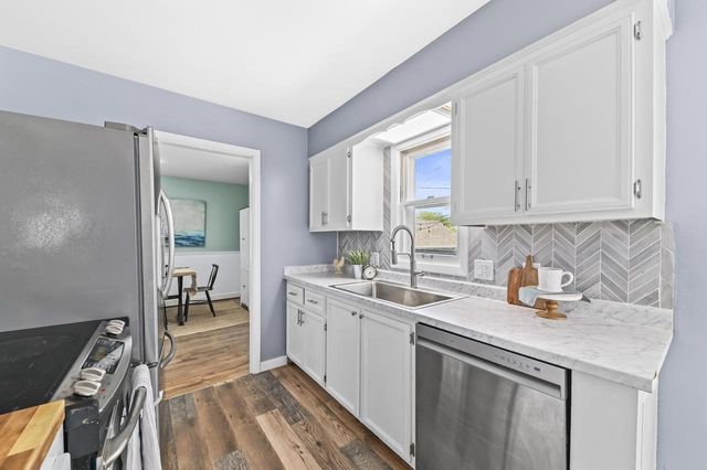 222 90th STREET, Milwaukee, WI 53226