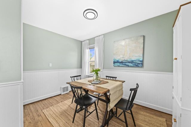 222 90th STREET, Milwaukee, WI 53226