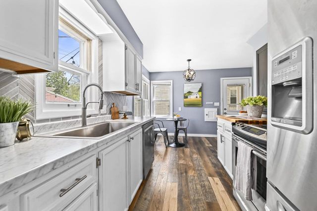 222 90th STREET, Milwaukee, WI 53226