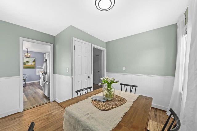 222 90th STREET, Milwaukee, WI 53226