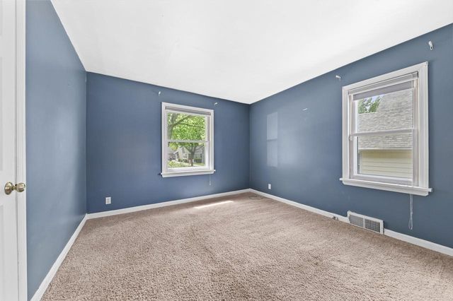 222 90th STREET, Milwaukee, WI 53226