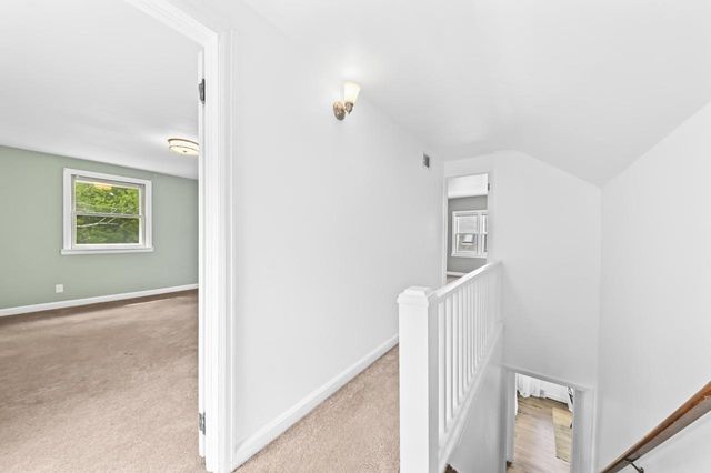 222 90th STREET, Milwaukee, WI 53226