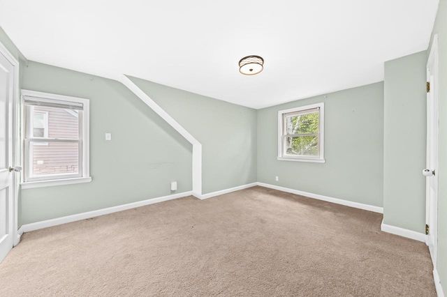222 90th STREET, Milwaukee, WI 53226