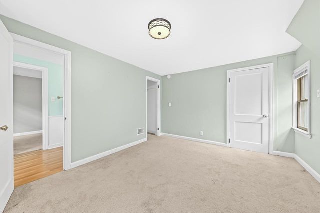 222 90th STREET, Milwaukee, WI 53226