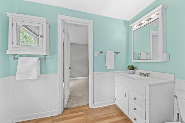 222 90th STREET, Milwaukee, WI 53226