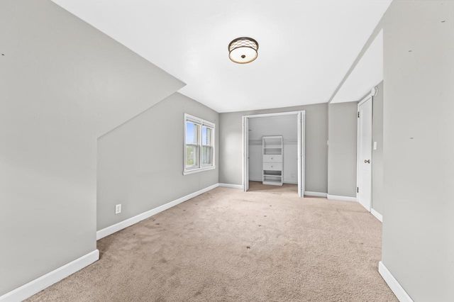 222 90th STREET, Milwaukee, WI 53226