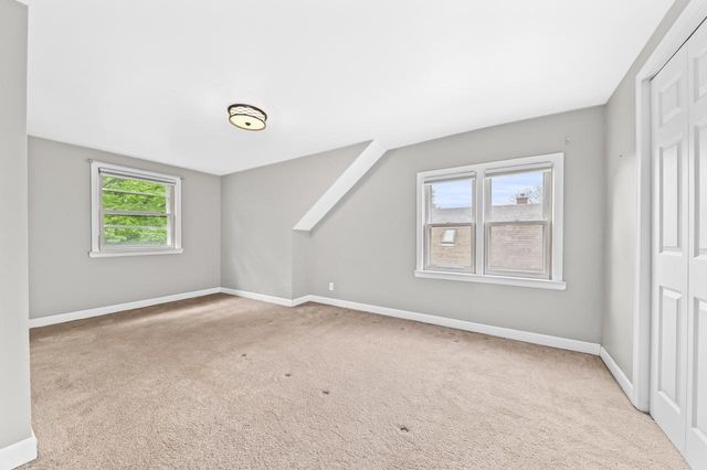 222 90th STREET, Milwaukee, WI 53226