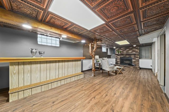 222 90th STREET, Milwaukee, WI 53226