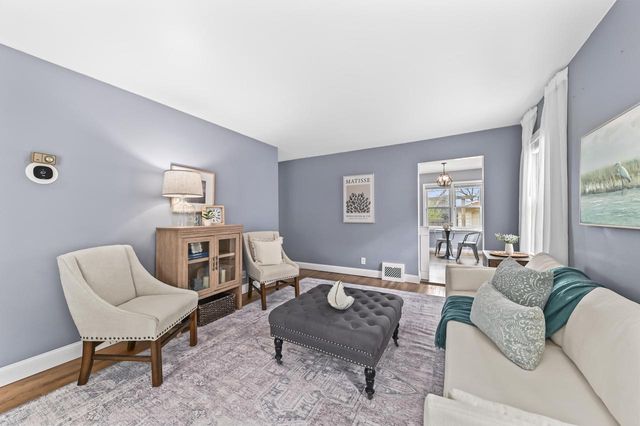 222 90th STREET, Milwaukee, WI 53226