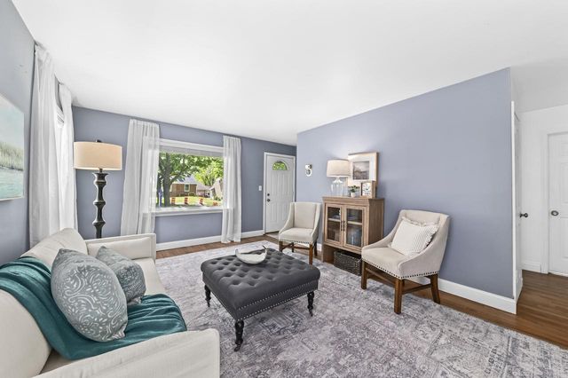 222 90th STREET, Milwaukee, WI 53226