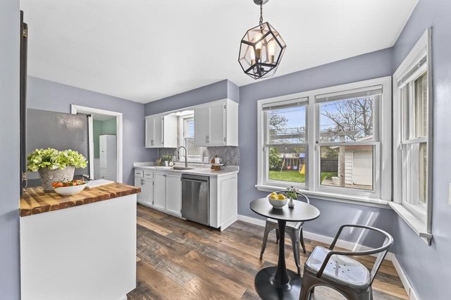 222 90th STREET, Milwaukee, WI 53226