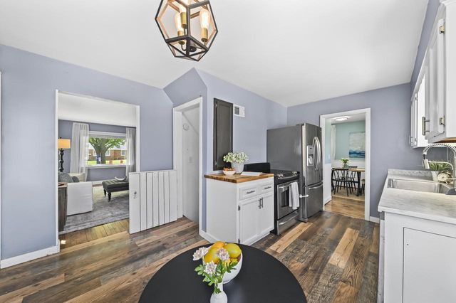 222 90th STREET, Milwaukee, WI 53226