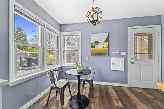 222 90th STREET, Milwaukee, WI 53226
