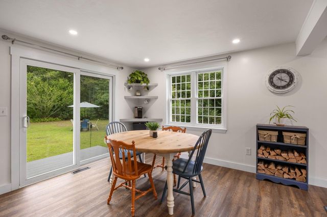 34 Commodore Lane, Marstons Mills, MA 02648