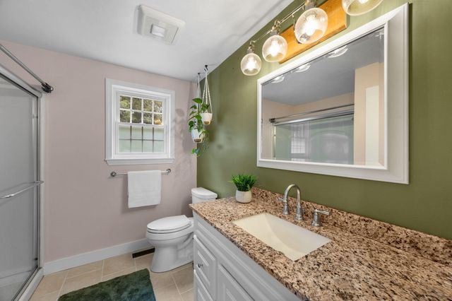 34 Commodore Lane, Marstons Mills, MA 02648